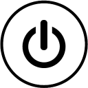 Временная регистрация в Белой Холунице Временная прописка в Белой Холунице