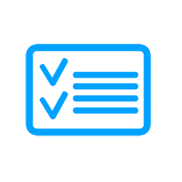 Временная Прописка в Белой Холунице Временная Регистрация в Белой Холунице