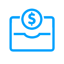 Временная Прописка в Белой Холунице Временная Регистрация в Белой Холунице